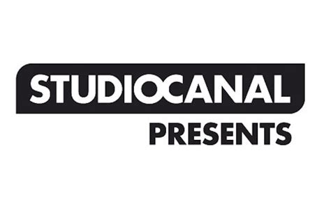 studio chanel tv|Studiocanal Presents Streamer Launches on Prime Video in U.K..